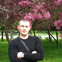 Отзыв от Владимир - виза ДТВ